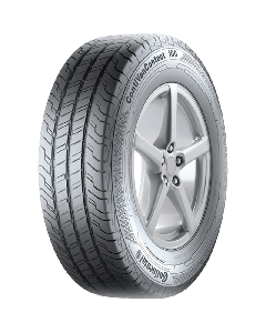 Continental 205/75 R16C 110/108R ContiVanContact 100 2025