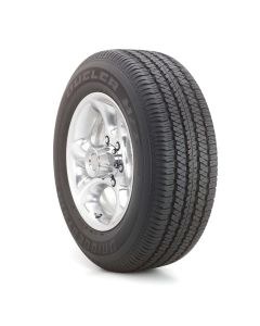 Bridgestone 275/60 R20 115H Dueler H/T 684II 2025