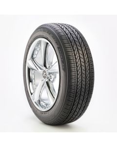 Bridgestone 285/50 R20 112V Dueler H/P Asymmetric 2025