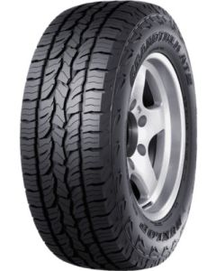 Dunlop 31X/10.5 R15 Grandtrek AT5 2025