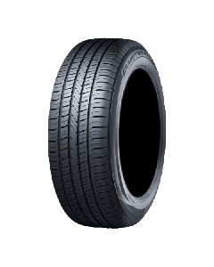 Dunlop 225/55 R18 98V Grandtrek PT5 2024