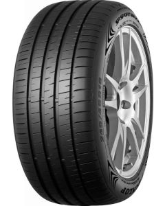 Dunlop 235/40 R18 95Y SP Sport Maxx 060+ 2024