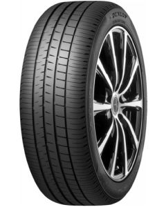 Dunlop 225/40 R18 Veuro VE304 2024