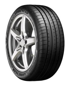 Goodyear 225/45 R18 95W Eagle F1 Asymmetric 5 MO 2025