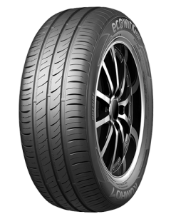Kumho 185 55 R15 86H Ecowing ES01 KH27 2025