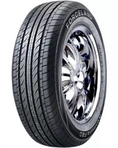 Forceland 195/70 R14 91T Kunimoto F20 2025