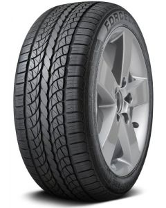 Forceland 285/45 R22 114V Kunimoto F28 2025
