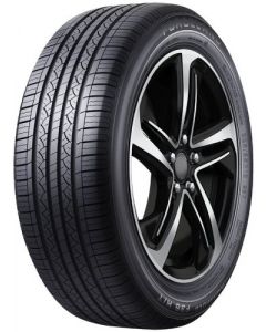 Forceland 235/55 R20 102V Kunimoto F36 H/T 2025