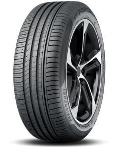 Forceland 235/35 R19 91W Vitality F22 2025