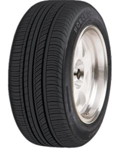 Forceum 205/65 R15 94V Ecosa 2024
