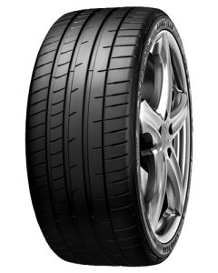 Goodyear 245/45 R20 103Y Eagle F1 SuperSport 2024