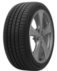 Goodyear 235/40 R18 95Y Eagle F1 Asymmetric 2025