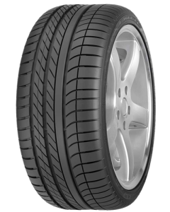Goodyear 275/35 R20 102Y Runflat Eagle F1 Asymmetric 2 MOE 2025