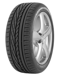 Goodyear 245/45 R19 98Y RunFlat Excellence * 2024