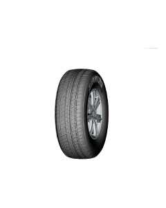 Seam 285/50 R20 116V Grand PTZ 2024