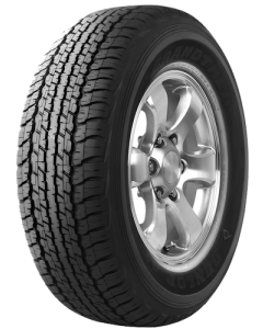 Dunlop 285/65 R17 Grandtrek AT22 2024