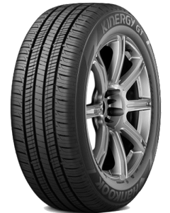 Hankook 235/65 R17 104H Kinergy GT H436 2025