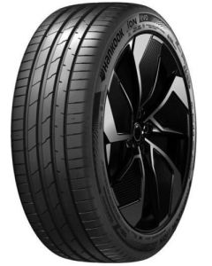Hankook 275/35 R21 103Y iON evo IKO1 EV SUV 2025