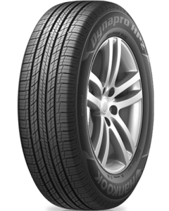 Hankook 265 70 R17 116H Dynapro HP2 RA33 2025