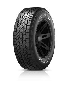 Hankook 275/60 R20 115T Dynapro AT2 RF11 2025