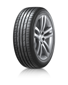 Hankook 195/55 R16 87W Runflat Ventus Prime 3 K125B 2025