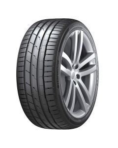 Hankook 205/45 R17 88W Runflat Ventus S1 evo3 K127B 2025