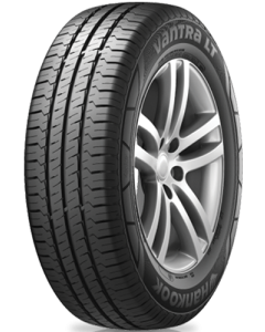 Hankook 215/65 R16 109/107R Vantra LT RA18 2025