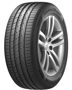 Hankook 245/35 R19 93Y Ventus S1 evo2 K117 2025