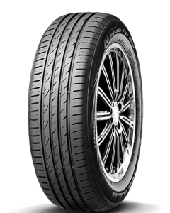 Nexen 215/50 R17 95V N Blue HD 2024