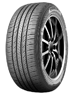 Kumho 225/55 R18 98V Crugen HP71 2025