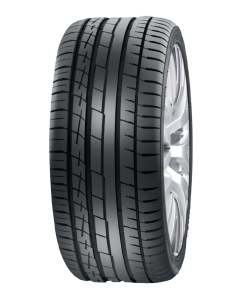 Accelera 205/55 R16 94W IOTA ST68 2025