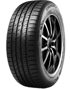 Kumho 265/70 R16 112V Crugen HP91 2025