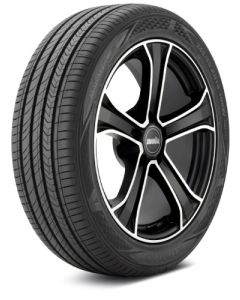 Kumho 225/50 R18 95W Majesty 9 Solus TA91 2025