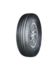 Seam 235/65 R18 110H Liberty H/T 2025