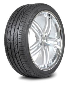 Landsail 225/45 R17 94W LS588 UHP 2025