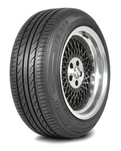 Landsail 175/70 R14 88H LS388 2025