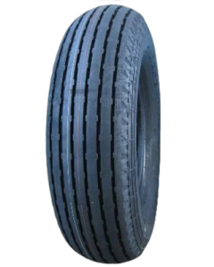 Maxxis 900 R15 M8070 2025