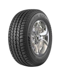 Mastercraft 255/70 R15 108T Avenger GT 2024