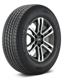 Michelin 245/70 R17 110T Primacy LTX 2024