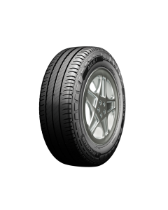 Michelin 195/75 R16 105T Agilis 3 2024