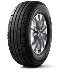 Michelin 225 65 R17 102H Primacy SUV 2024