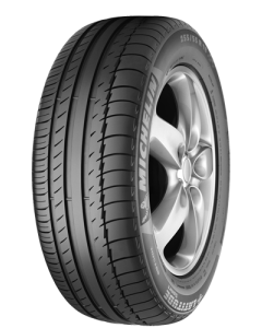 Michelin 275/55 R19 111W Latitude Sport MO 2024