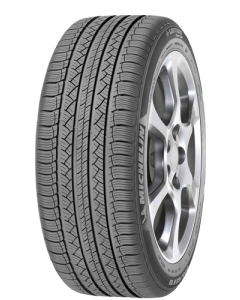 Michelin 255/50 R20 109W Latitude Tour HP JLR GRNX 2024