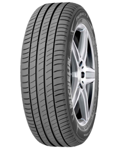 Michelin 275/35 R19 100Y RunFlat Primacy 3 ZP * MOE 2024