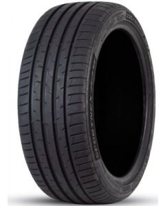 Nankang 215/45 R18 93W AS-3 EV 2025
