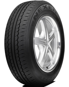 Roadstone 215/70 R16C 108/106T CP521 2025