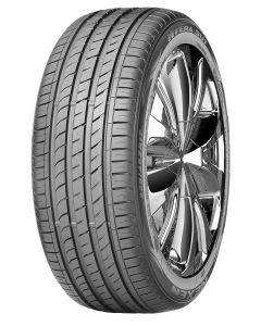 Nexen 225/45 R18 95Y N'Fera SU1 2025