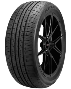 Nexen 225/70 R15 100T N'Priz AH5 2024