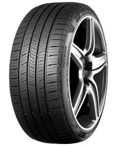 Nexen 235/50 R18 97W N'Fera Supreme 2024