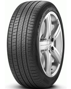 Pirelli 255/55 R20 110Y Scorpion Zero A/S LR 2024